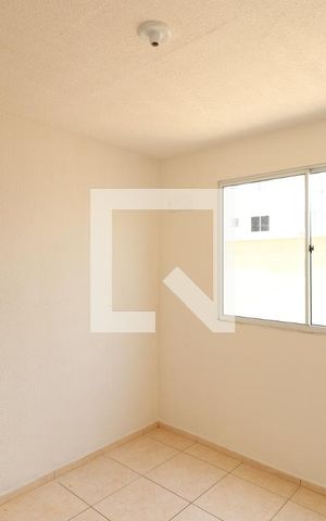 Apartamento para alugar com 52m², 2 quartos e 1 vagaQuarto 1