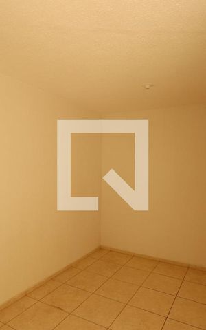 Apartamento para alugar com 52m², 2 quartos e 1 vagaSala
