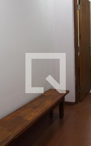 Casa à venda com 313m², 5 quartos e sem vagaCorredor