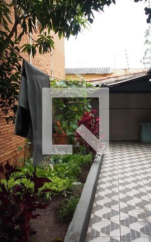 Casa à venda com 313m², 5 quartos e sem vagaQuintal