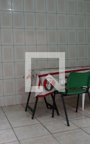 Casa à venda com 313m², 5 quartos e sem vagaSala edícula