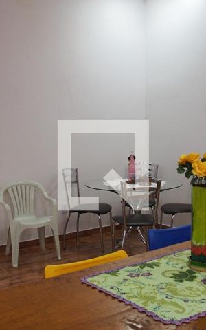 Casa à venda com 313m², 5 quartos e sem vagaSala 2