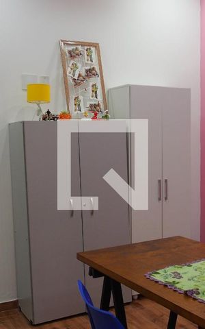 Casa à venda com 313m², 5 quartos e sem vagaSala 2