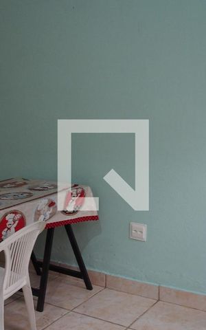 Casa à venda com 313m², 5 quartos e sem vagaSala edícula