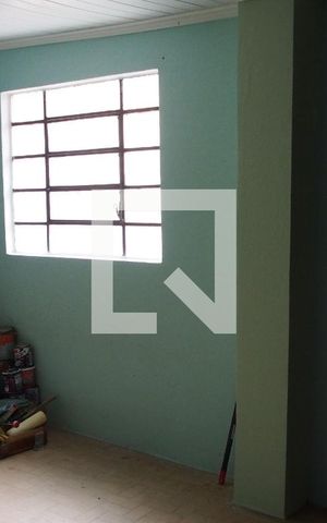 Casa à venda com 313m², 5 quartos e sem vagaQuarto 1 edícula
