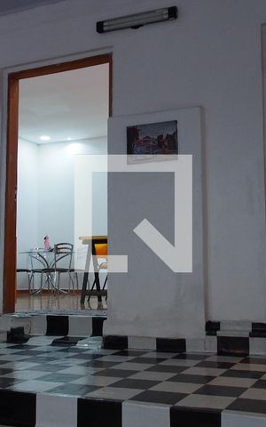 Casa à venda com 313m², 5 quartos e sem vagaCozinha
