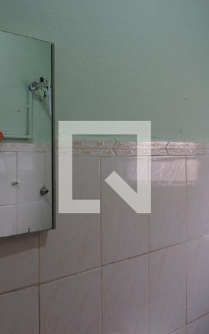Casa à venda com 313m², 5 quartos e sem vagaBanheiro edícula