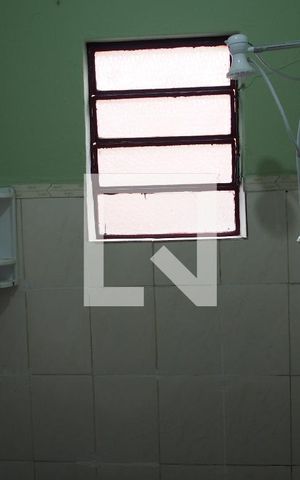 Casa à venda com 313m², 5 quartos e sem vagaBanheiro edícula