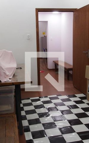 Casa à venda com 313m², 5 quartos e sem vagaQuarto 1