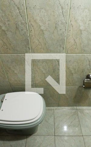 Apartamento à venda com 86m², 3 quartos e 2 vagasBanheiro 1