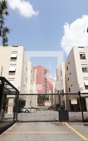 Apartamento à venda com 86m², 3 quartos e 2 vagasFachada