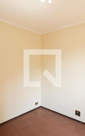 Apartamento à venda com 86m², 3 quartos e 2 vagasQuarto 1