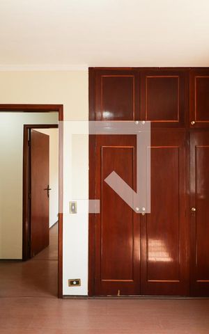 Apartamento à venda com 86m², 3 quartos e 2 vagasQuarto 2
