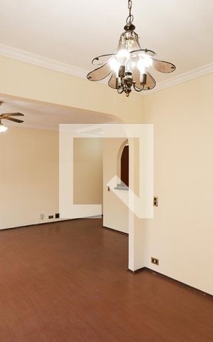 Apartamento à venda com 86m², 3 quartos e 2 vagasSala