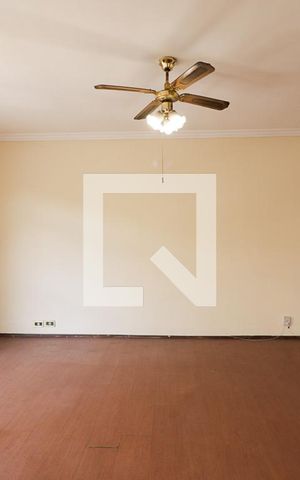 Apartamento à venda com 86m², 3 quartos e 2 vagasSala