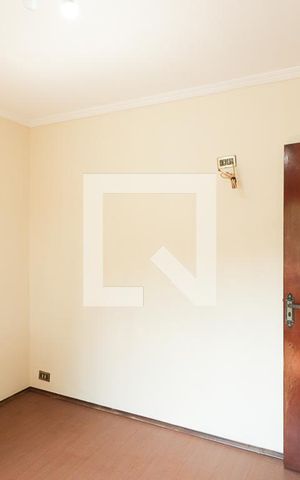Apartamento à venda com 86m², 3 quartos e 2 vagasQuarto 2
