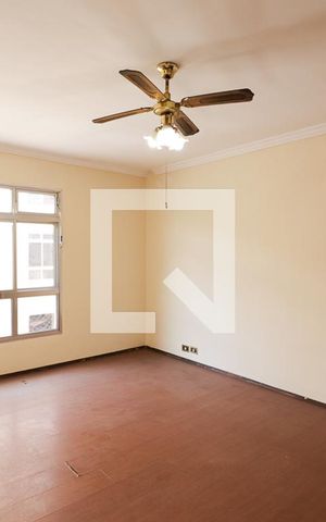 Apartamento à venda com 86m², 3 quartos e 2 vagasSala