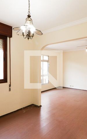 Apartamento à venda com 86m², 3 quartos e 2 vagasSala