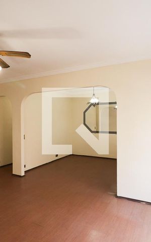 Apartamento à venda com 86m², 3 quartos e 2 vagasSala