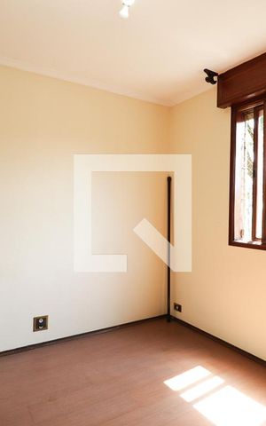 Apartamento à venda com 86m², 3 quartos e 2 vagasQuarto 1
