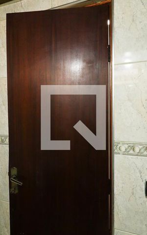 Apartamento à venda com 86m², 3 quartos e 2 vagasBanheiro 1