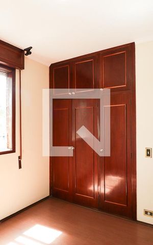 Apartamento à venda com 86m², 3 quartos e 2 vagasQuarto 1