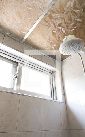 Apartamento à venda com 86m², 3 quartos e 2 vagasBanheiro 2