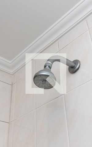 Apartamento à venda com 84m², 3 quartos e 2 vagasBanheiro 2