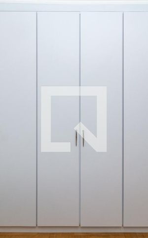 Apartamento à venda com 84m², 3 quartos e 2 vagasQuarto 1 (Suíte)Quarto 1 (Suíte)