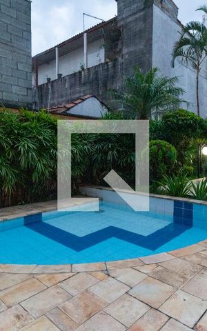 Apartamento à venda com 84m², 3 quartos e 2 vagasÁrea comum - Piscina
