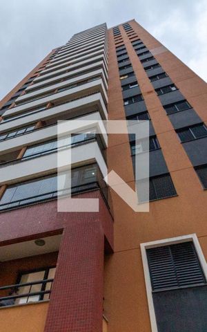 Apartamento à venda com 84m², 3 quartos e 2 vagasFachada