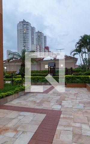 Apartamento à venda com 84m², 3 quartos e 2 vagasÁrea comum
