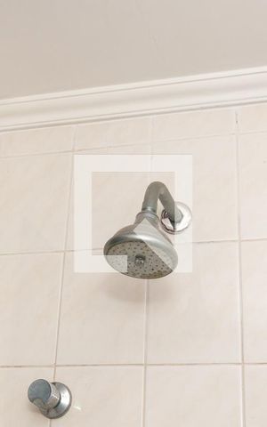 Apartamento à venda com 84m², 3 quartos e 2 vagasBanheiro da Suíte