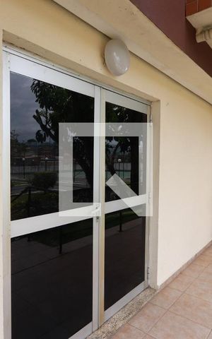 Apartamento à venda com 56m², 2 quartos e 1 vagaÁrea comum - Salão de festas