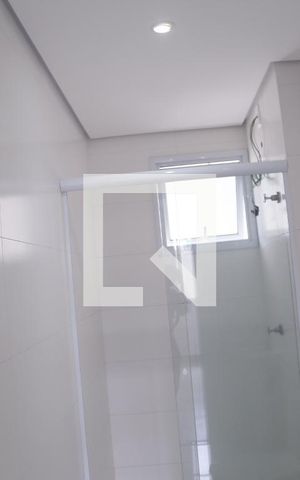 Apartamento à venda com 48m², 2 quartos e 1 vagaBanheiro