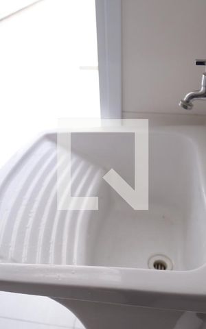 Apartamento à venda com 48m², 2 quartos e 1 vagaÁrea de Serviço