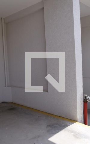 Apartamento à venda com 48m², 2 quartos e 1 vagaGaragem