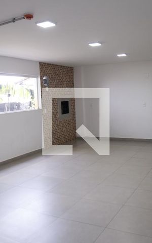 Apartamento à venda com 48m², 2 quartos e 1 vagaSalão de Festas