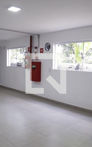 Apartamento à venda com 48m², 2 quartos e 1 vagaSalão de Festas