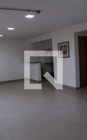 Apartamento à venda com 48m², 2 quartos e 1 vagaSalão de Festas