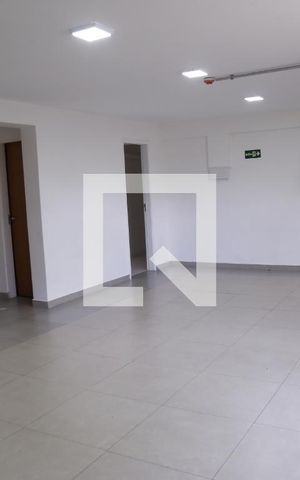 Apartamento à venda com 48m², 2 quartos e 1 vagaSalão de Festas