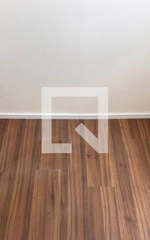 Apartamento à venda com 33m², 2 quartos e sem vagaQuarto 01