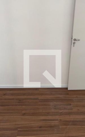 Apartamento à venda com 33m², 2 quartos e sem vagaQuarto 02