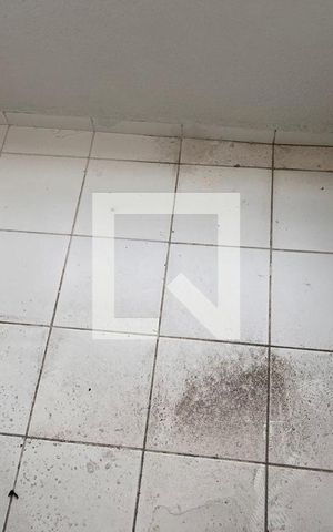 Apartamento à venda com 33m², 2 quartos e sem vagaSacada