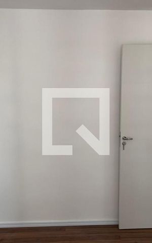 Apartamento à venda com 33m², 2 quartos e sem vagaQuarto 02