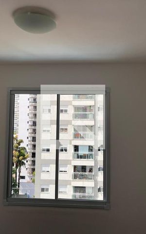 Apartamento à venda com 33m², 2 quartos e sem vagaQuarto 01