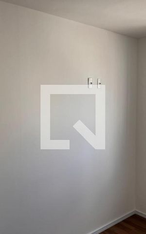 Apartamento à venda com 33m², 2 quartos e sem vagaQuarto 02