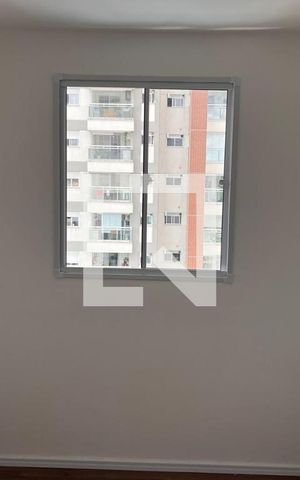 Apartamento à venda com 33m², 2 quartos e sem vagaQuarto 02