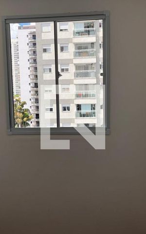 Apartamento à venda com 33m², 2 quartos e sem vagaQuarto 01