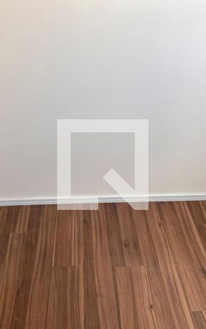 Apartamento à venda com 33m², 2 quartos e sem vagaQuarto 02